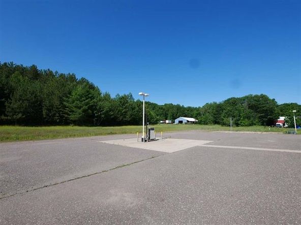 47515 Hwy Us 41, Houghton, MI 49931